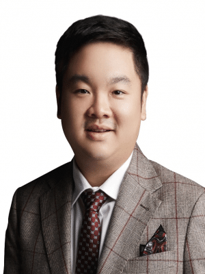 ธนยศ ทิมสุวรรณ สส.ภูมิใจไทย