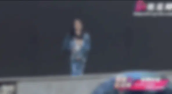 นศ.วิชาทหารจีน