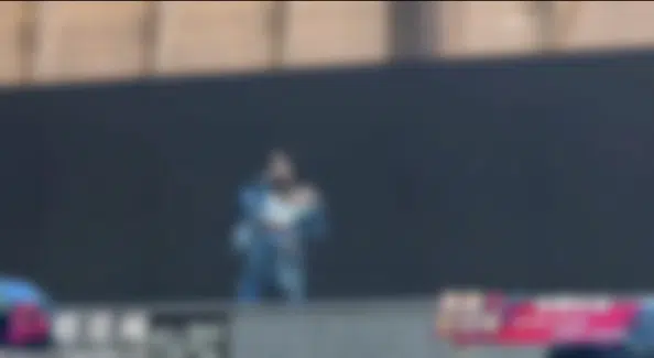 นศ.วิชาทหารจีน