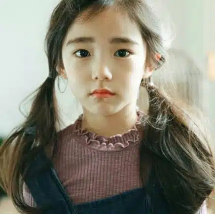 น้องอึนแช UNIVERSE TICKET