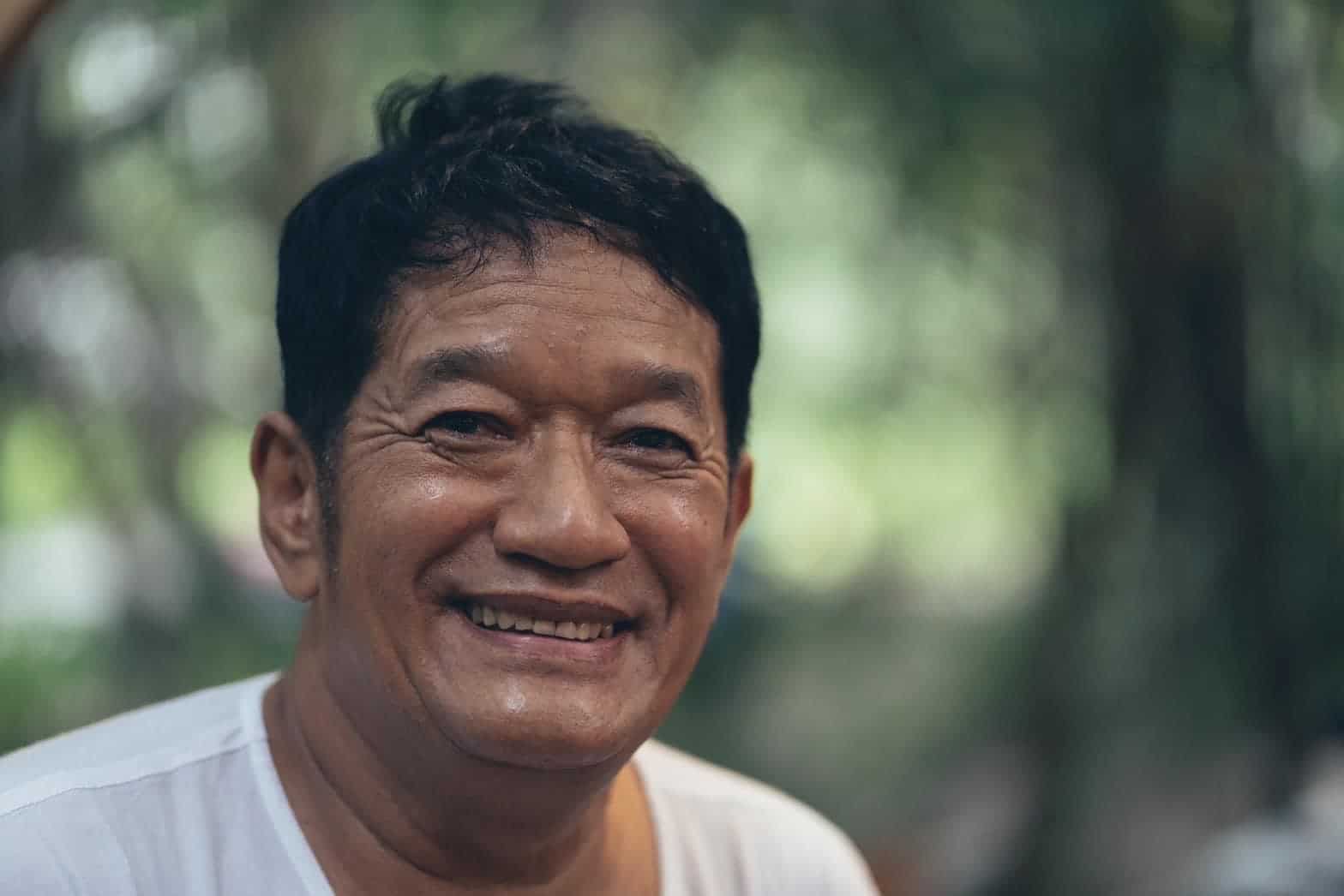 'โย่ง เชิญยิ้ม' เปิดมิติใหม่แห่งการทวงเงิน แต่งฉ่อยเรียกค่าตัว หลังถูกผู้ว่าจ้างเมินหาย