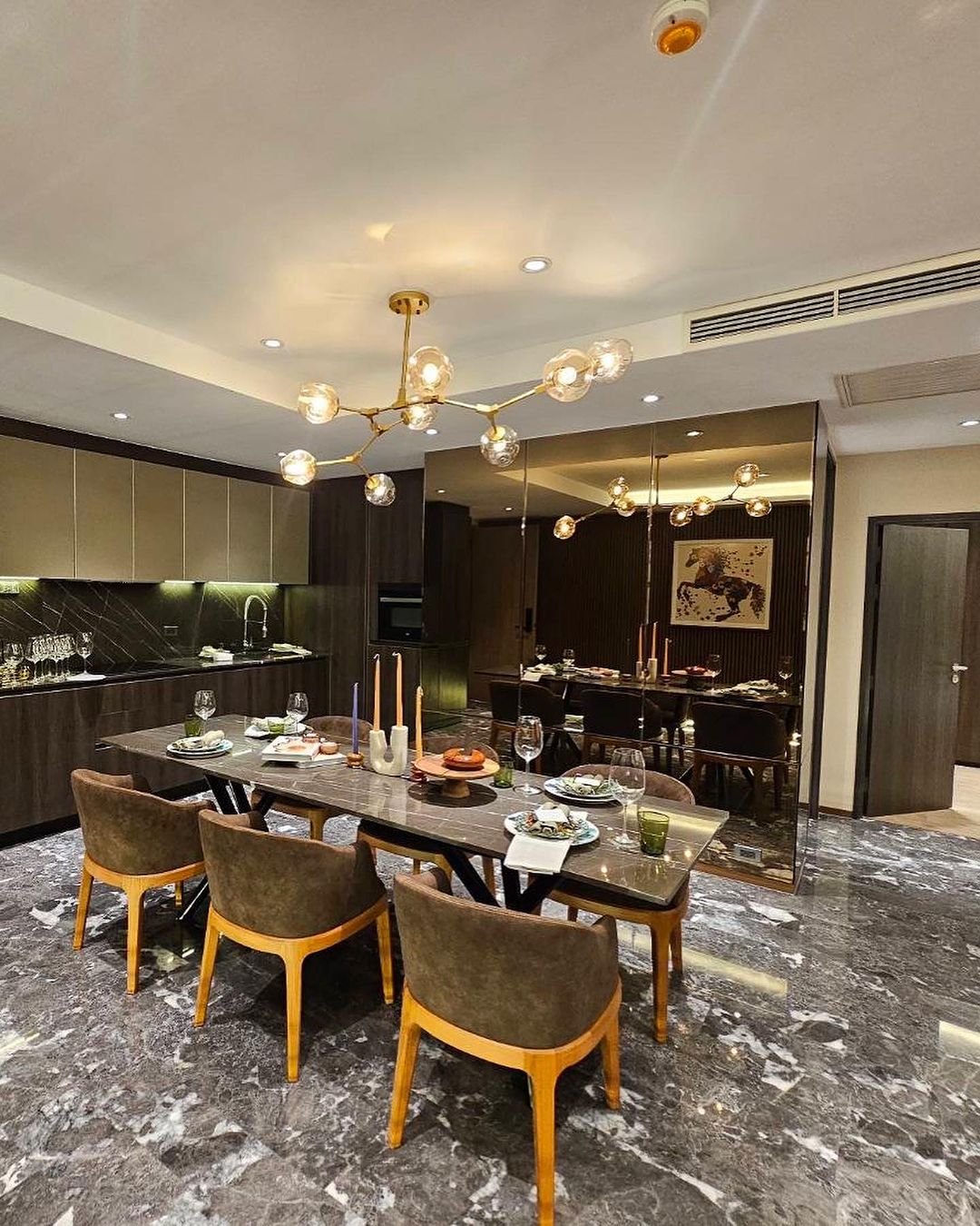 น้ำเพชร คอนโด 24 ล้าน