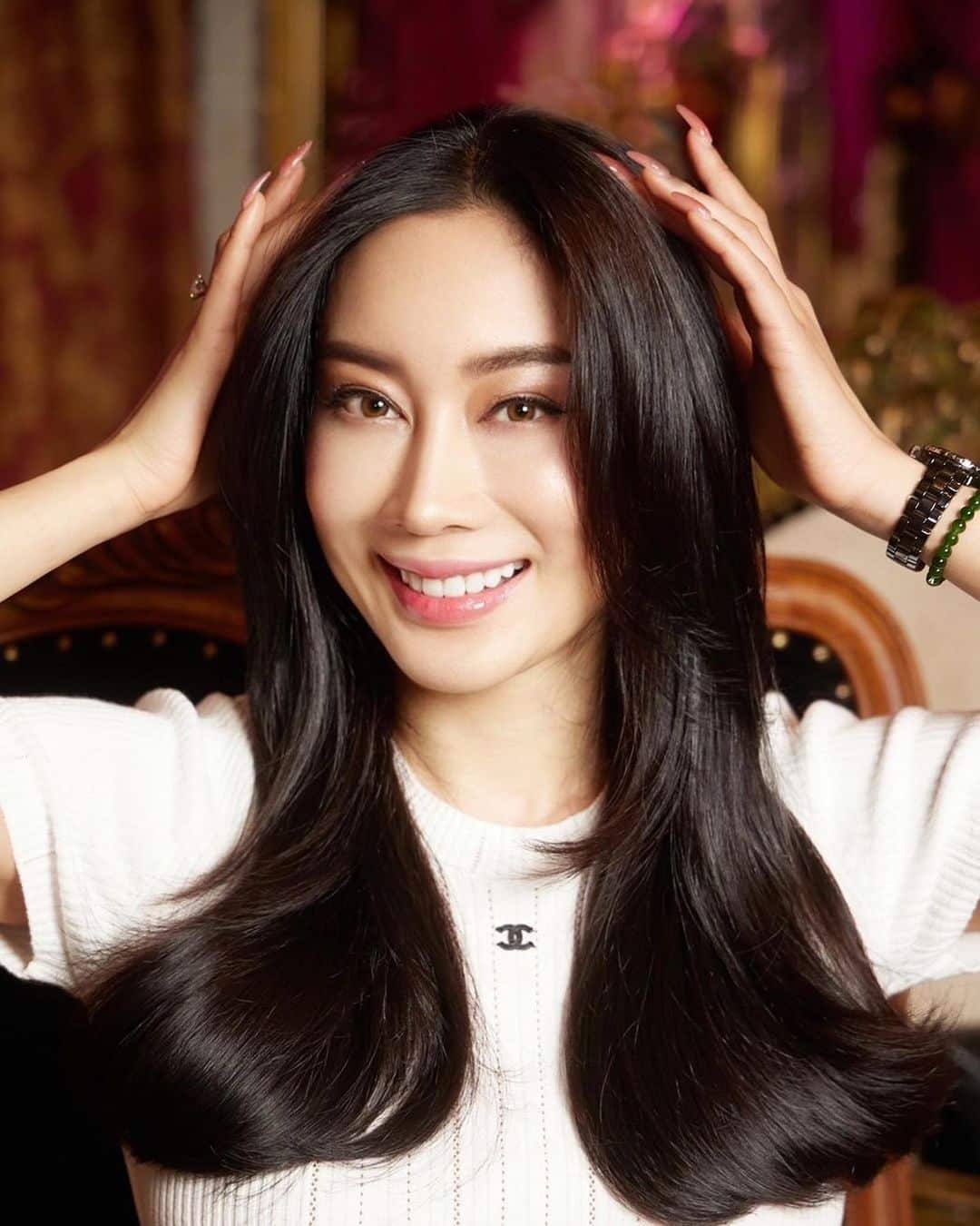 น้ำเพชร คอนโด 24 ล้าน