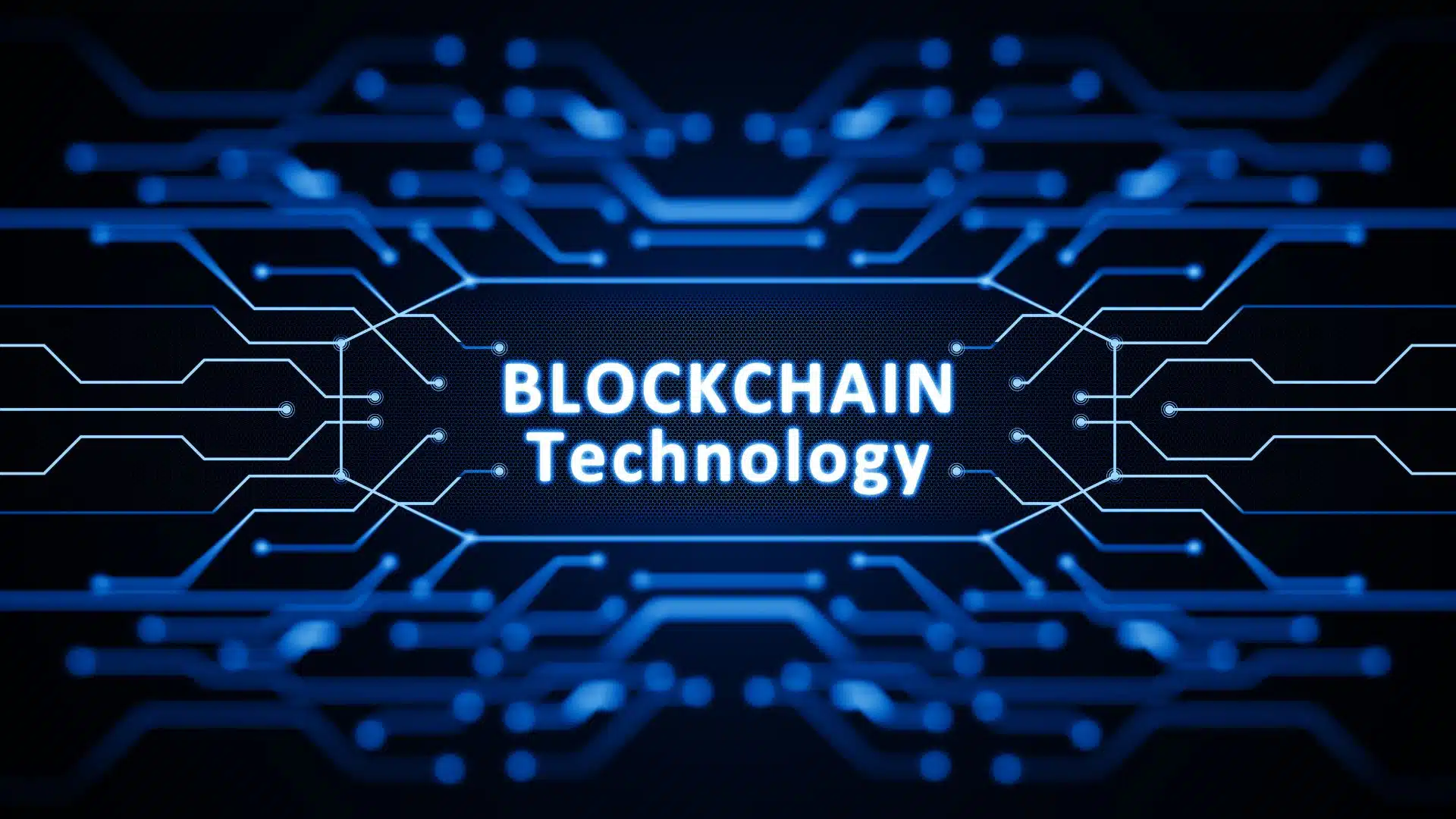 ทำความรู้จัก บล็อกเชน (ฺBlockchain) คืออะไร ทำไมเพื่อไทยใช้แจกเงิน ...