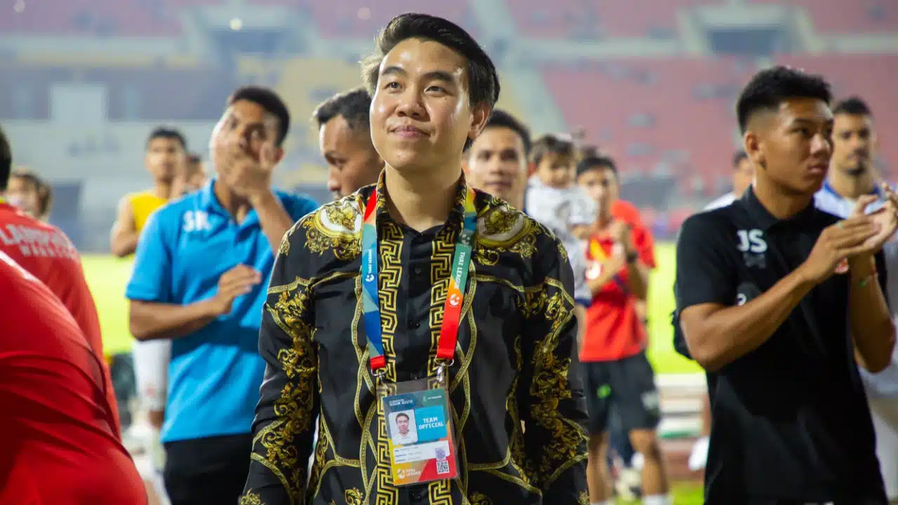 ประวัติ พงษ์สิริ ฐาราชวงศ์ศึก