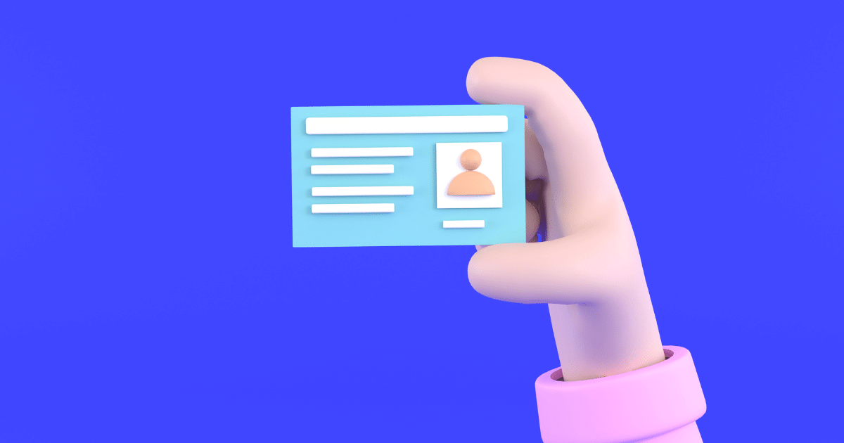 บัตรประชาชน รักษาทุกโรค 2566