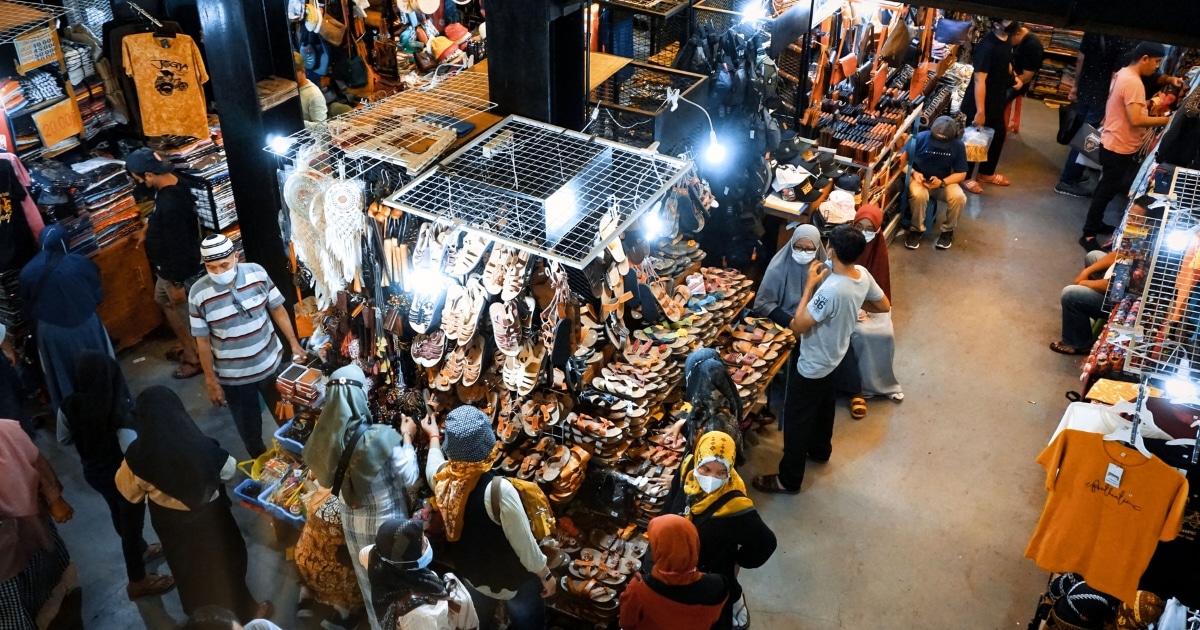 บัตรคนจนตุลาคม 66