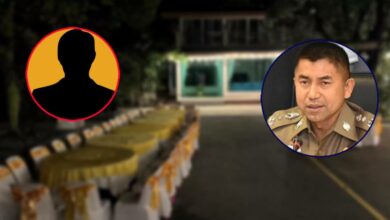 บิ๊กโจ๊ก ข่าว