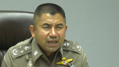 บิ๊กโจ๊ก ค่าปรับใบสั่ง