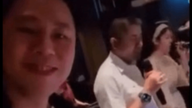 บิ๊กโจ๊ก เจ้าแม่เว็บพนัน