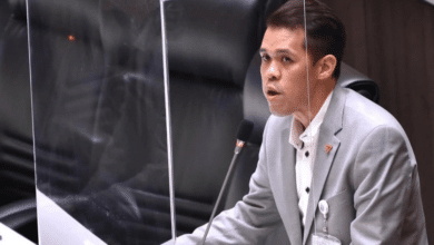 ปกรณ์วุฒิ