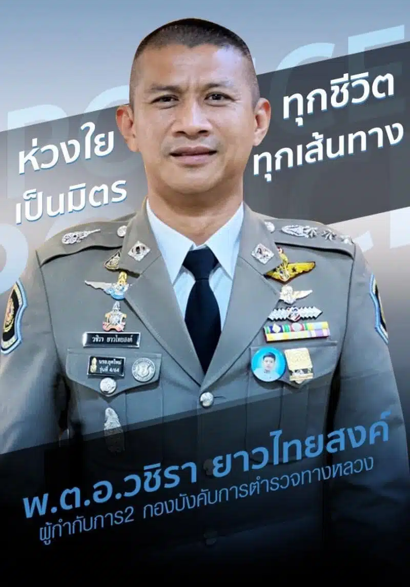 ประวัติ ผู้กำกับเบิ้ม