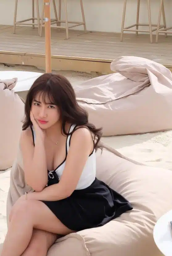 ประวัติ มาย ธนภรณ์ รัตนศศิวิมล ตลก 69 เดอะซีรีส์