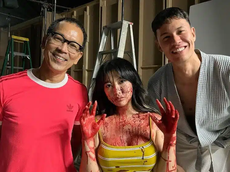 ปิดวาร์ป ประวัติ มาย ธนภรณ์ รัตนศศิวิมล 2023