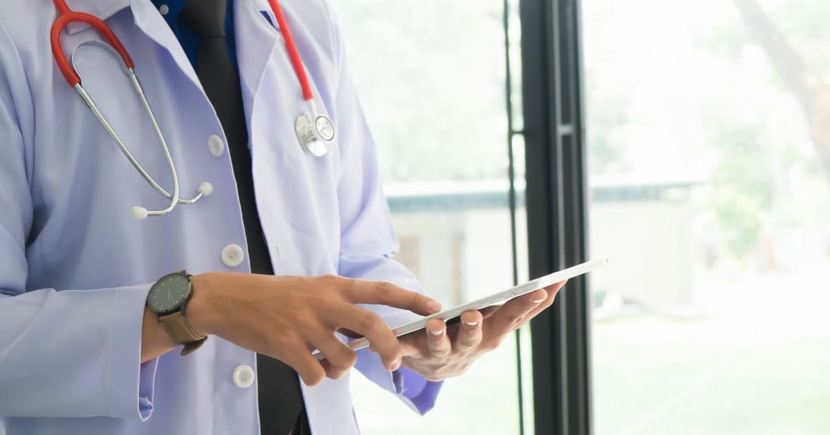 รีไฟแนนซ์รถยนต์