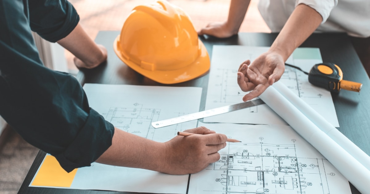 ผ่อนรถ รีไฟแนนซ์