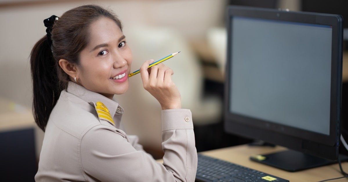 รีไฟแนนซ์รถยนต์