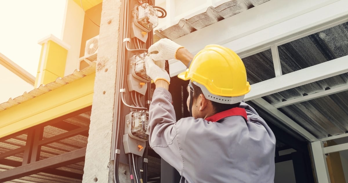 ผ่อนรถ รีไฟแนนซ์