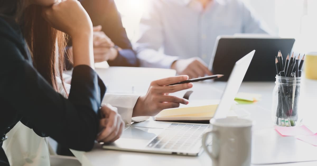 รีไฟแนนซ์รถยนต์