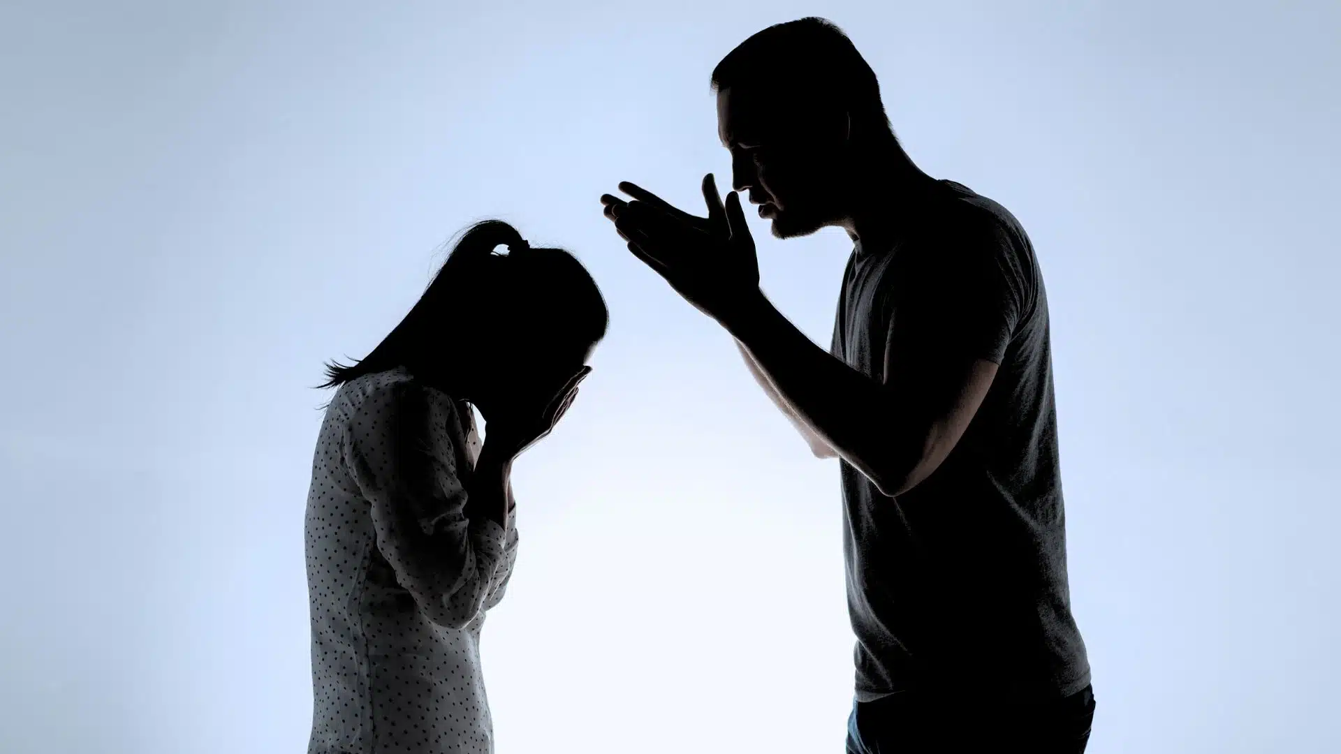 ฝันว่าเถียงกับพ่อ