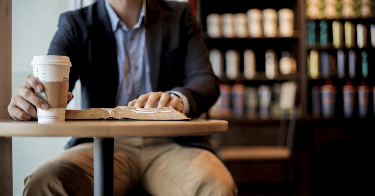 "เงินเดือนพนักงานสตาร์บัคส์" ได้เท่าไหร่ พร้อมคุณสมบัติที่สามารถสมัครได้