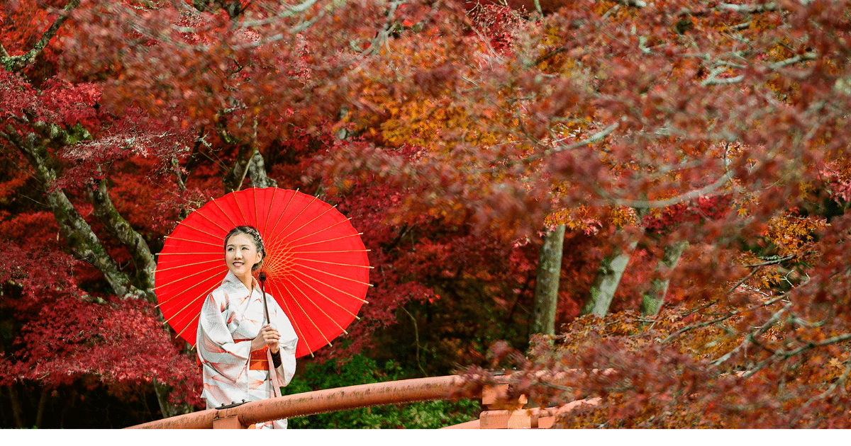 ฟรีวีซ่าเจแปน เปิด 69 รายชื่อประเทศเข้าญี่ปุ่นแบบไม่ต้องขอวีซ่า มีประเทศไทย