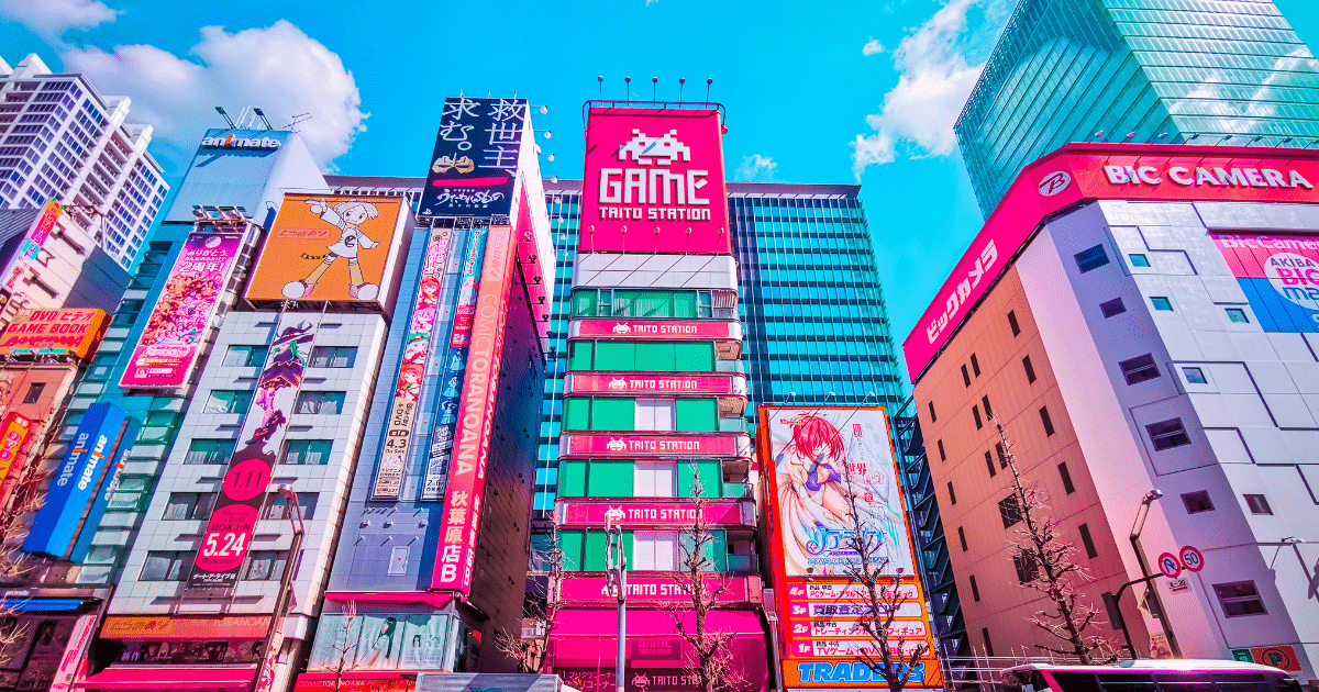 เจแปนฟรีวีซ่า เปิด 69 รายชื่อประเทศเข้าญี่ปุ่นแบบไม่ต้องขอวีซ่า มีประเทศไทย