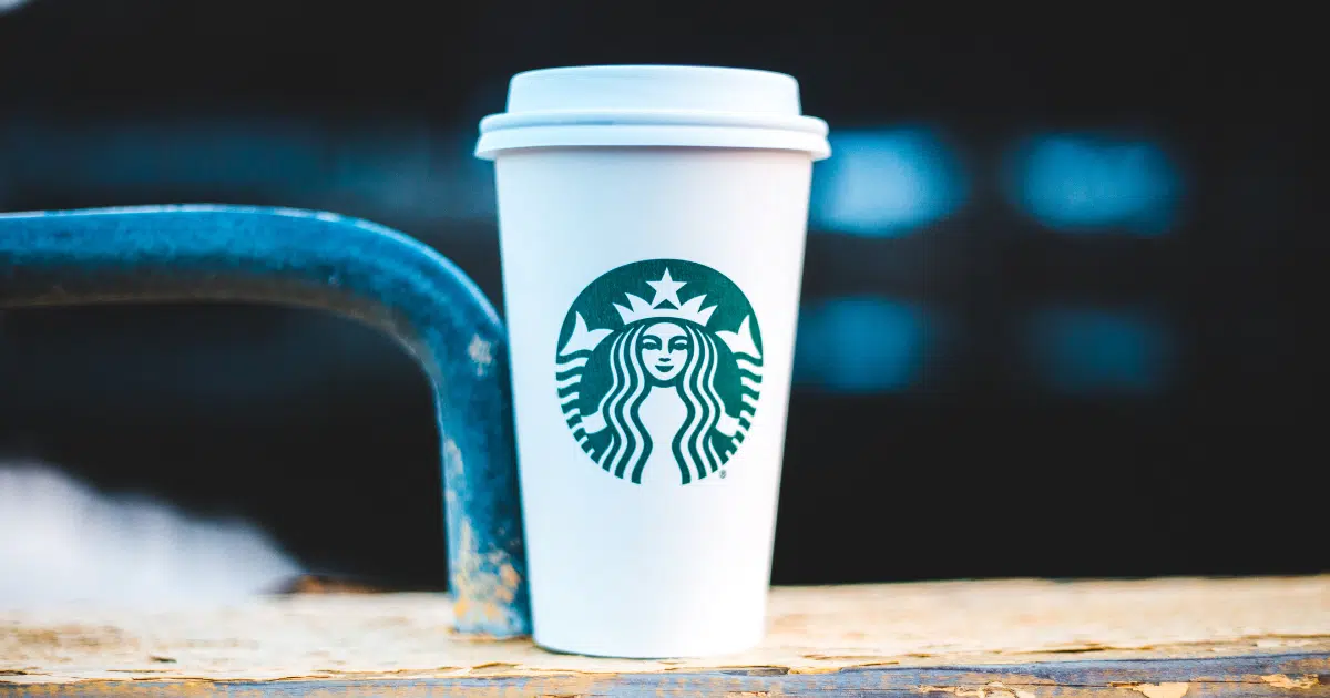 "เงินเดือนพนักงานสตาร์บัคส์" ได้เท่าไหร่ พร้อมคุณสมบัติที่สามารถสมัครได้