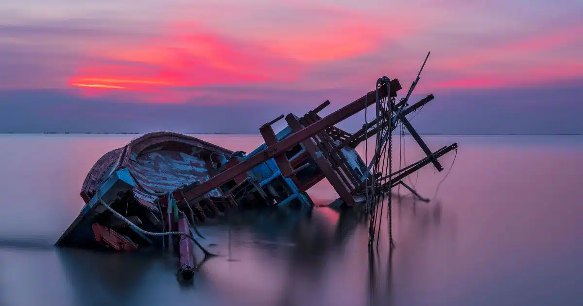 ทำนายฝัน