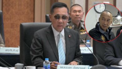 พล.ต.อ.เอก อังสนานนท์