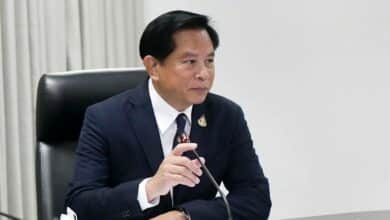 ราคาน้ำมันเบนซินวันนี้