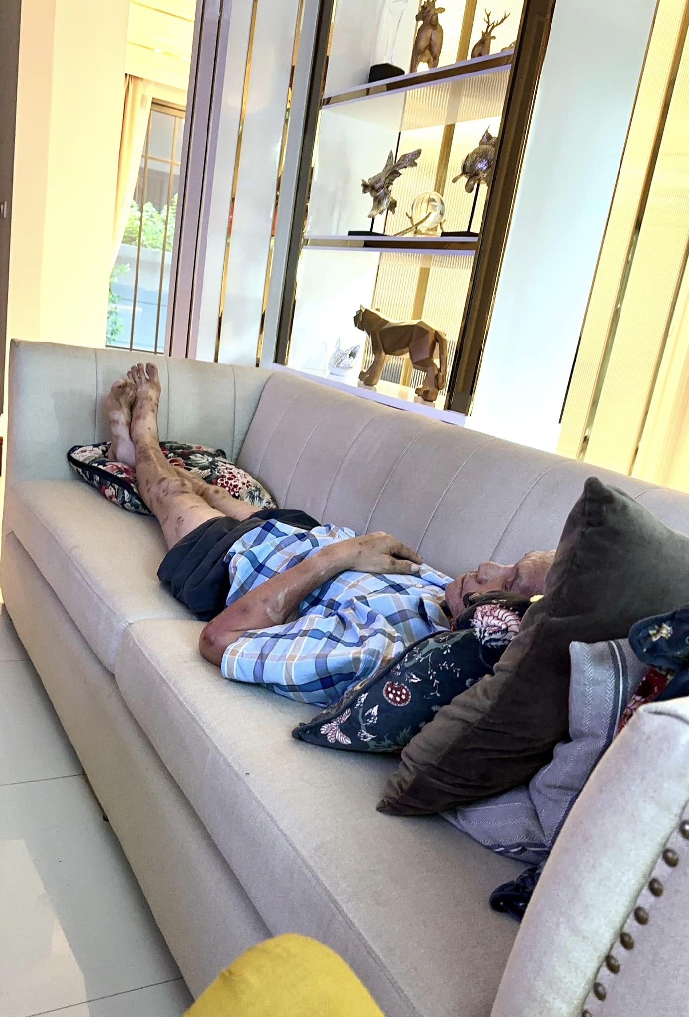 จ๊ะ นงผณี