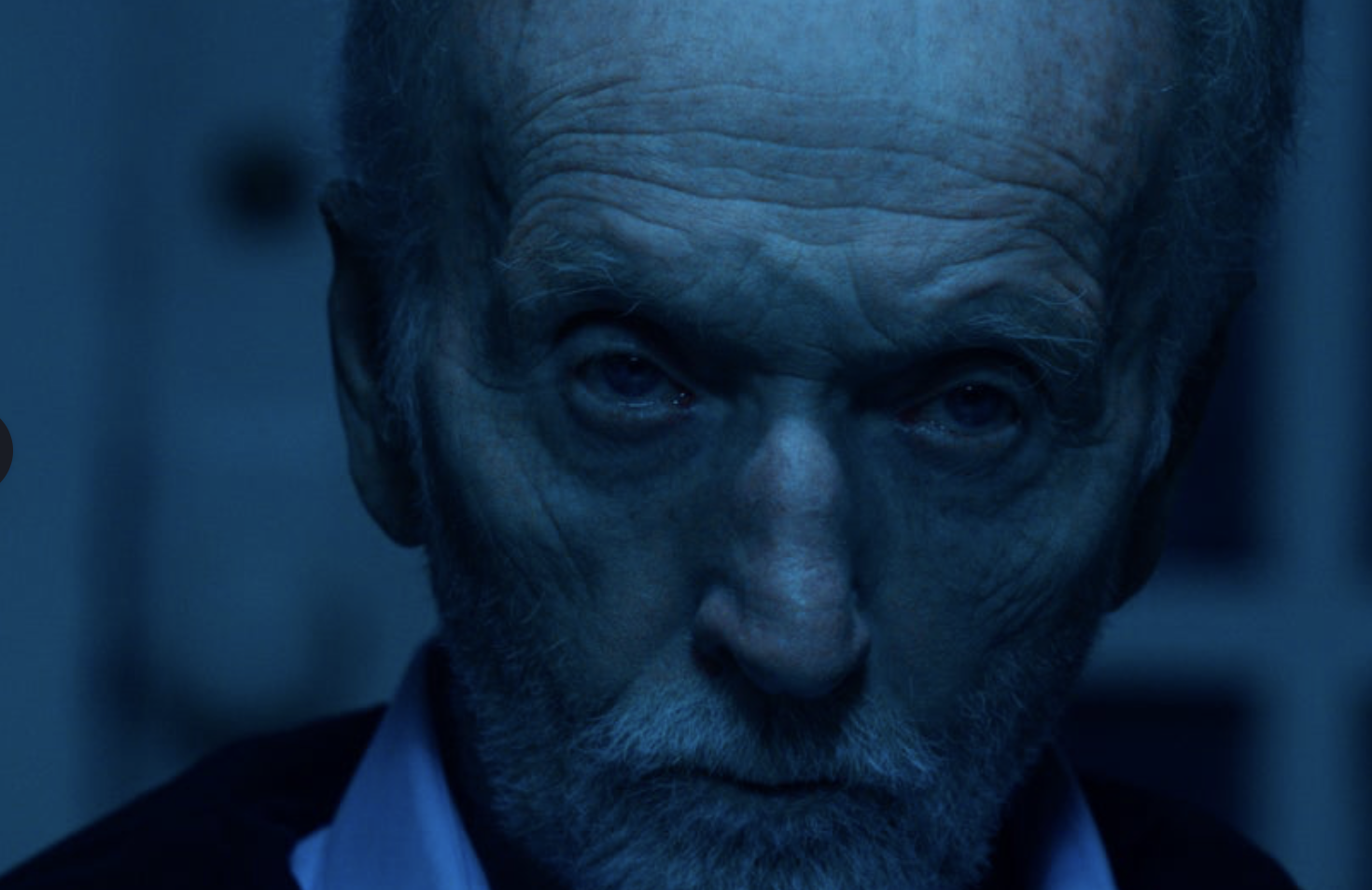 saw x จอห์น เครมเมอร์