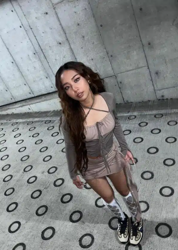 มิลลิ กระเป๋าแม่หายไปแล้ว 2023