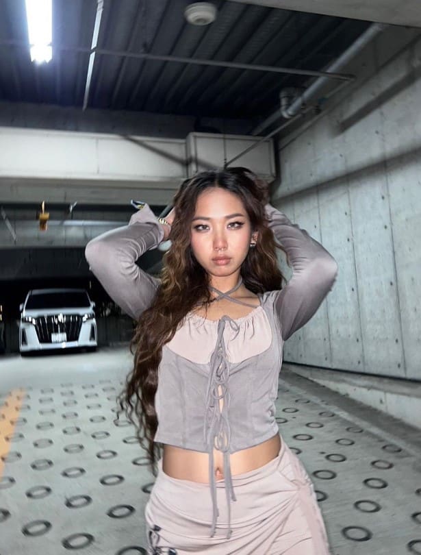 มิลลิ กระเป๋าแม่หายไปไหน