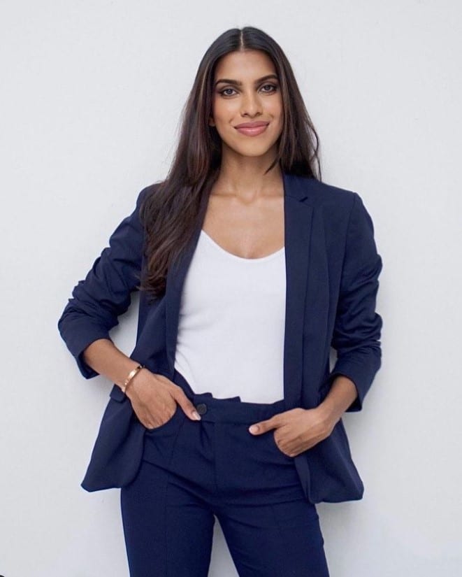 มิสยูนิเวิร์ส สิงคโปร์ 2023 ประเทศไทย ค้ามนุษย์