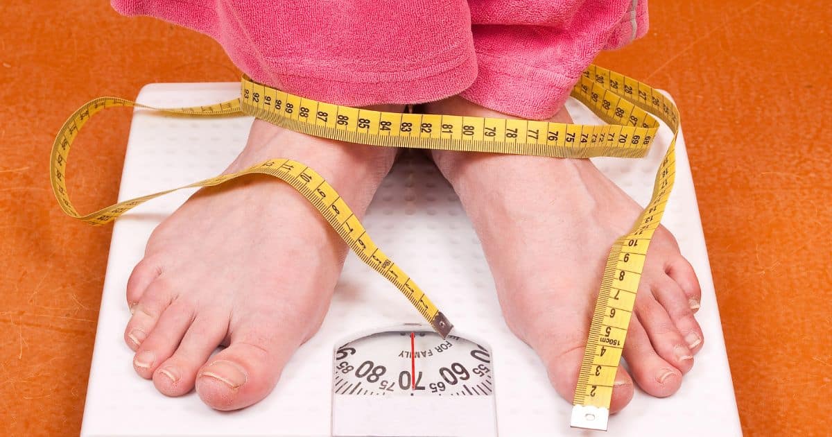 ออกกำลังกาย ลดภาวะน้ำตาลในเลือดสูง