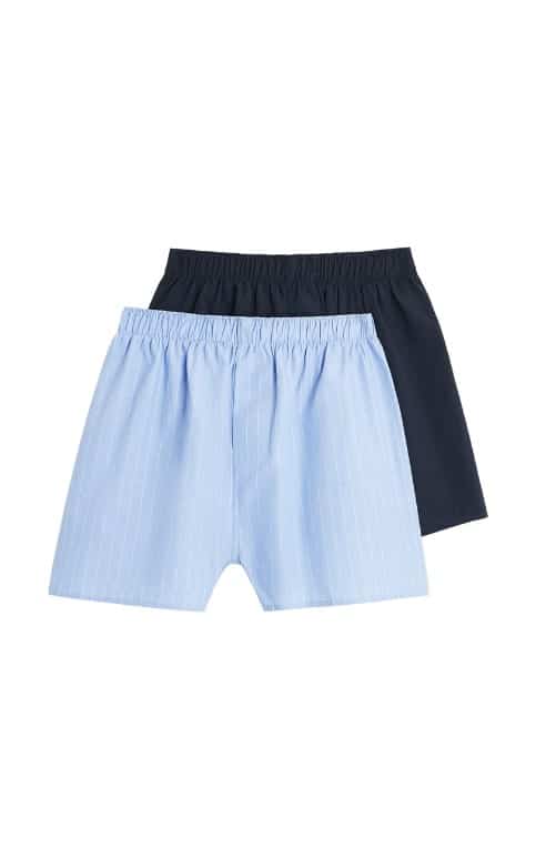 ราคา ชุดนอน บิ๊กโจ๊ก กางเกงบ๊อกเซอร์