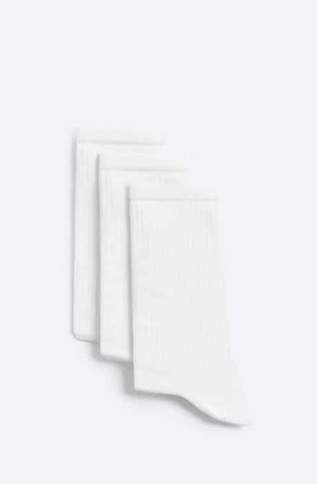 ราคา ชุดนอน บิ๊กโจ๊ก ถุงเท้า