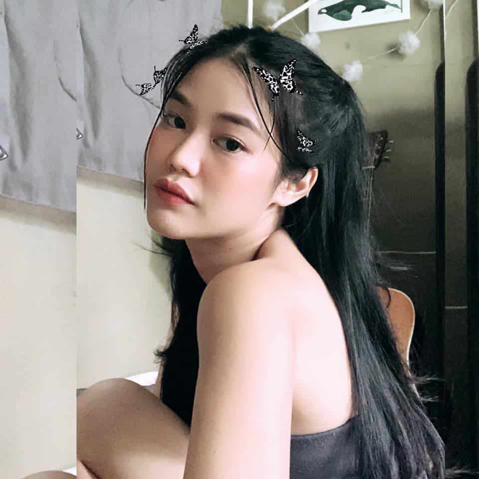 ลูกสาว ปู พงษ์สิทธิ์ ถูกรังควาน