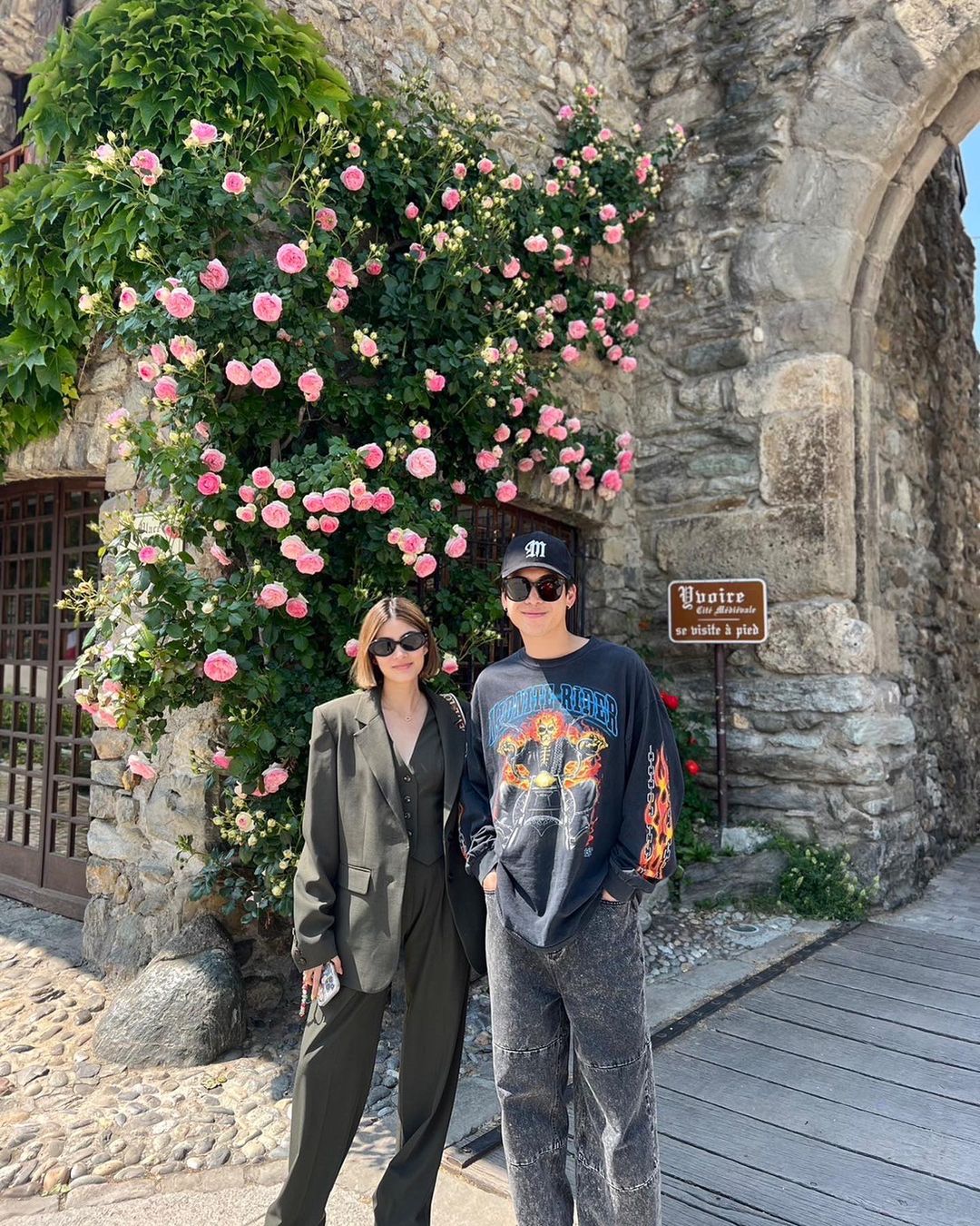 สามีฮิปฮอปมีเมียน้อย