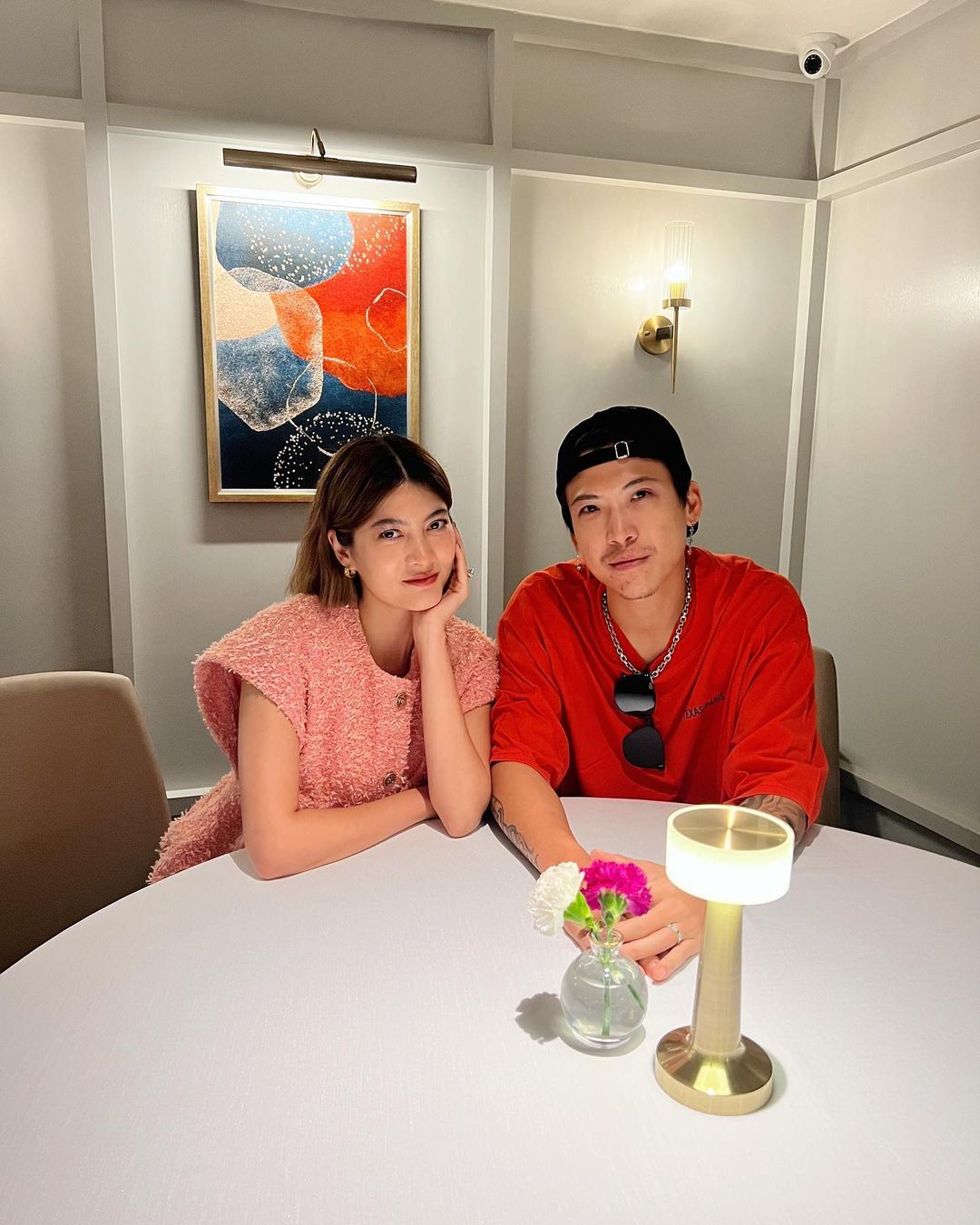 สามีฮิปฮอปซุกกิ๊ก