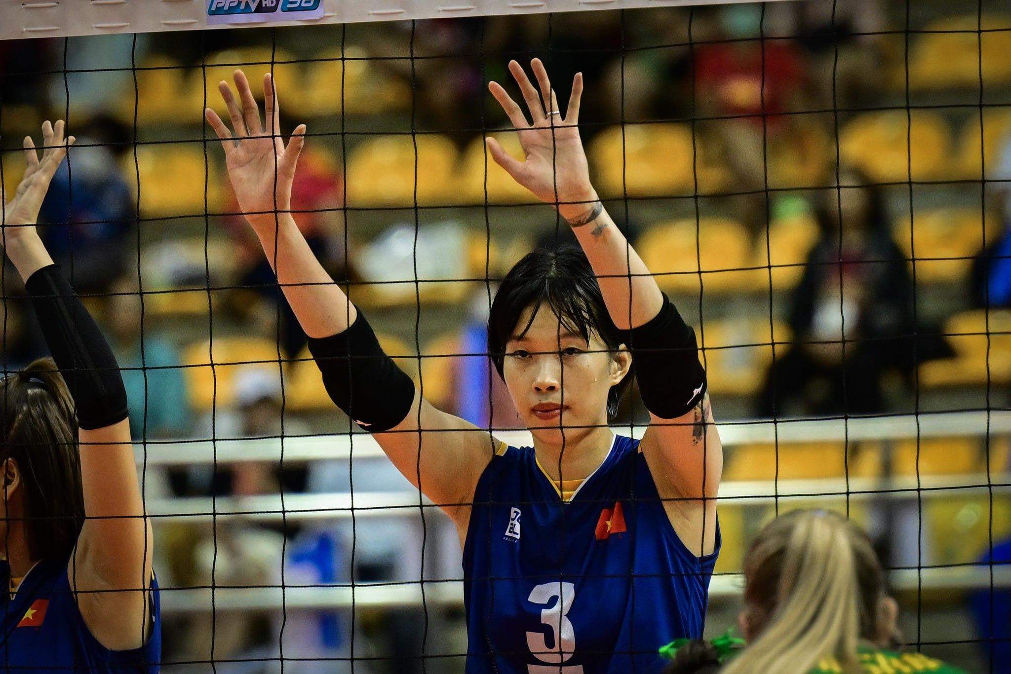 ถ้าไทยชนะเวียดนามได้บวกเพิ่มกี่แต้ม