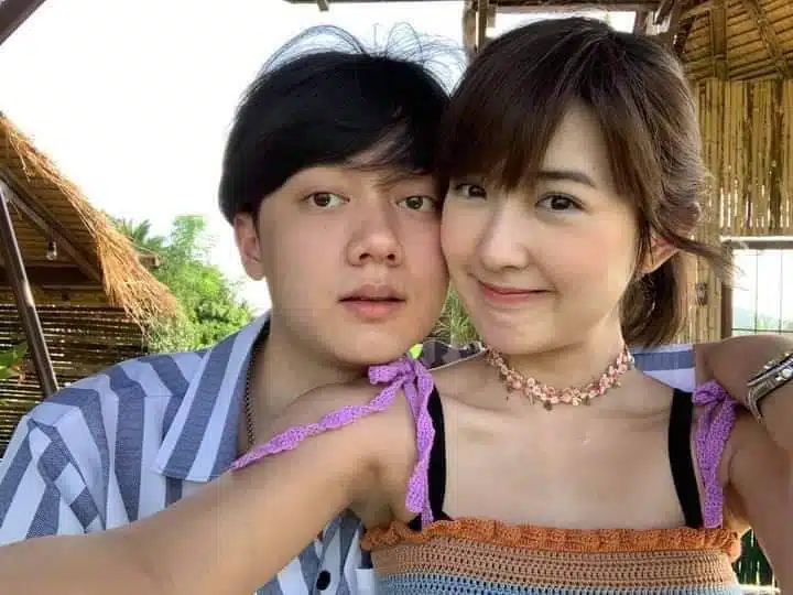 วาน้อย เบียร์