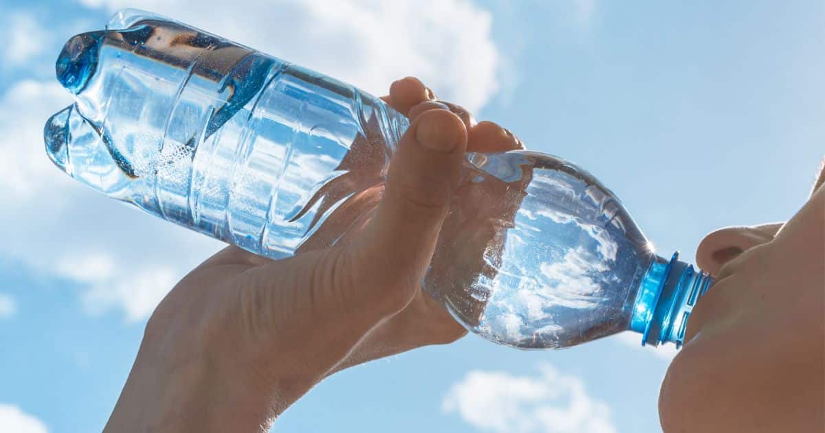 น้ำตาลในเลือดสูง ควบคุมอย่างไรดี