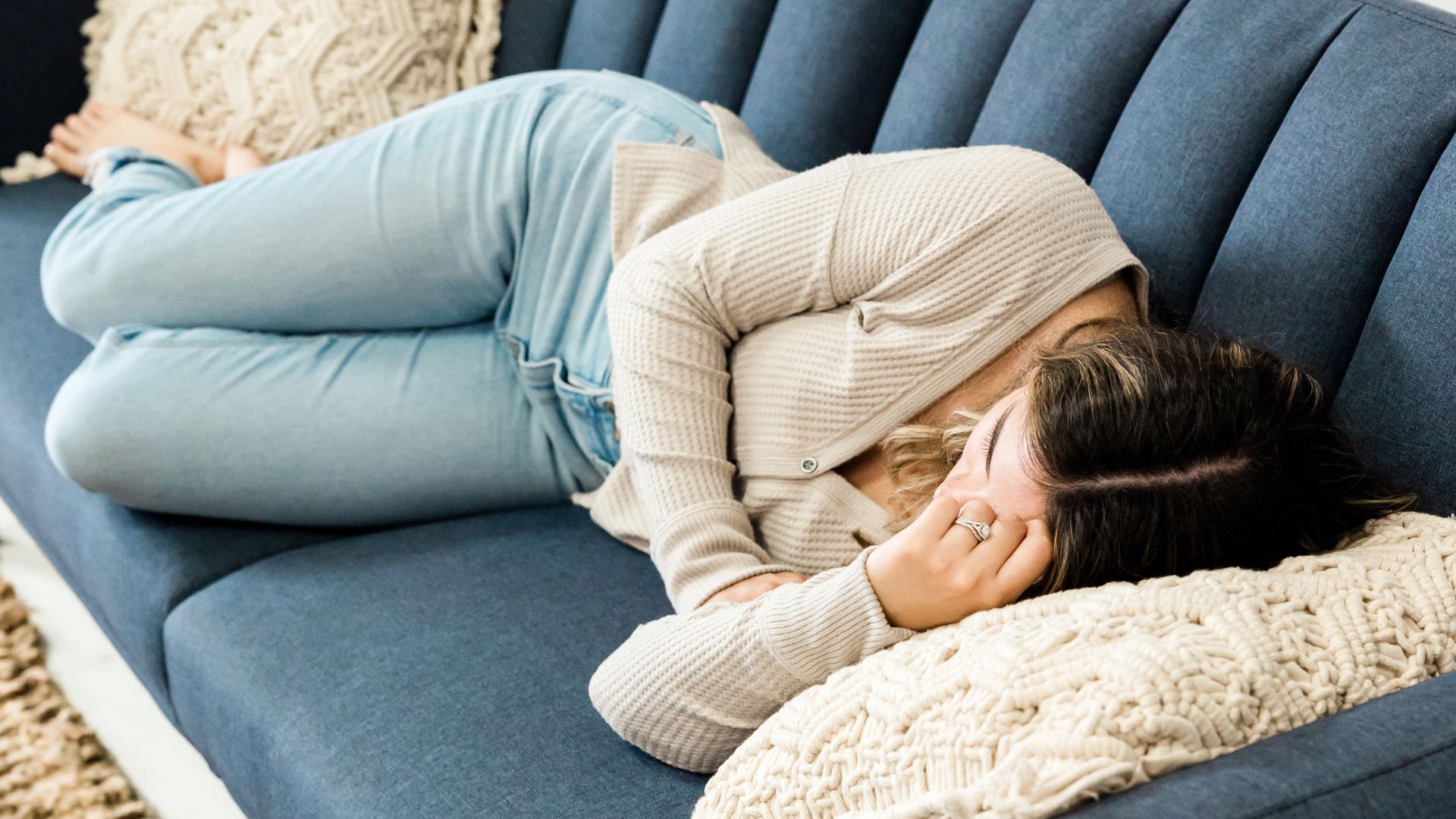 วิธีนอนให้หลับ 2566