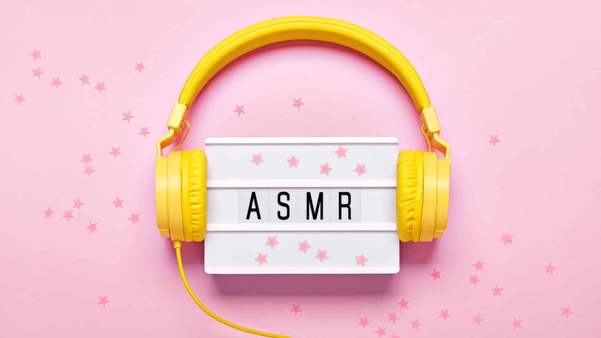 วิธีนอนให้หลับ 2566