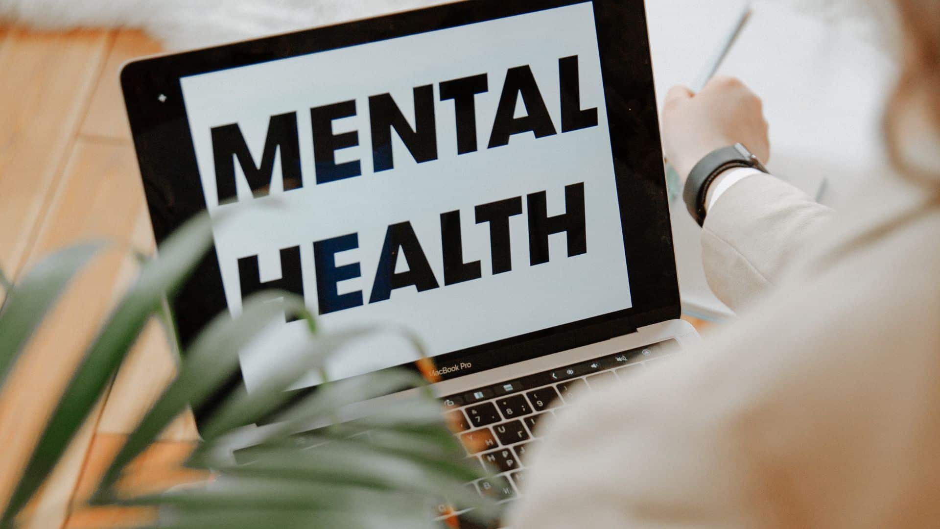 วิธีนอนให้หลับ 2566