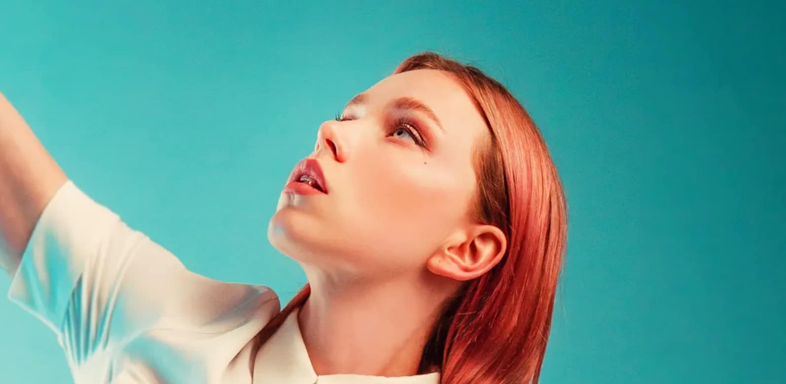 วิธีใช้แอป ai yearbook ทำยังไง