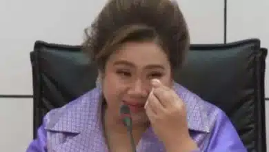 รับน้องโหด